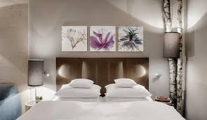 Mit 45 zimmern bietet das hotel inns holz eine kleine, aber feine wohnmöglichkeit für familien, sportler, gruppen und abenteurer. Inn S Holz Natur Vitalhotel In Ulrichsberg