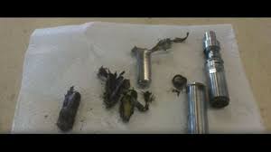 Image result for vape explodes in mans face