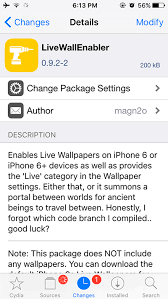 3 dodge ram wallpaper version: Get Iphone 6s Live Wallpapers On Iphone 6 Older Devices