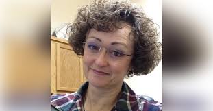 Obituary information for Laurie Marie Sterner