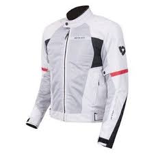 Rev It Wind Jacket Revzilla Wind Jacket Bike Suit Motorbike Jackets