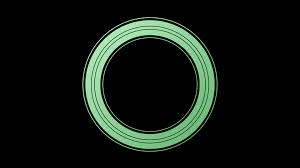 Wallpaper Iphone Xs Gather Round Green 4k Os 20240 21 pretty wallpapers for your new iphone xs max preppy wallpapers. wallpaper iphone xs gather round