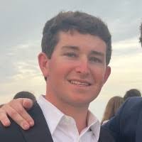 Brad Brodie Email & Phone Number