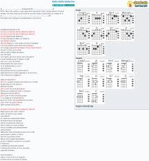 Quello che ieri era vero, dammi retta, non sarà vero domani. Chord Balla Balla Ballerino Lucio Dalla Tab Song Lyric Sheet Guitar Ukulele Chords Vip