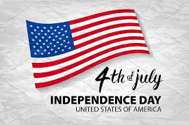 But the war of independence lasted until 1783. Pin On Vintage Styles Outfits Rockabilly