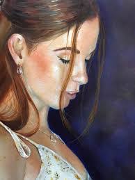 Pauline Langston's Instagram, Twitter & Facebook