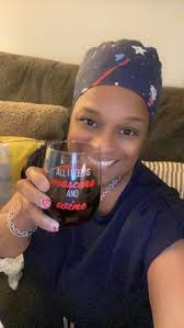 Great experience at Columbus restaurant