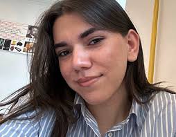 Serbest Illustration Projects :: Photos, videos, logos, illustrations and  branding :: Behance