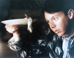 Invasion vom Mars (1986)