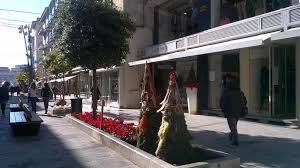 Ragusa, ragusa, 97100, ragusa, italy. Casa Sant Anna Ragusa Updated 2021 Prices