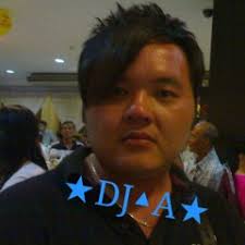 Stream Alex Liew 11 music