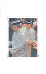 Tengku ahmad ismail muadzam shah, tengku panglima muda. Tengku Ahmad Ismail Mu Adzam Shah Fanpage Home Facebook