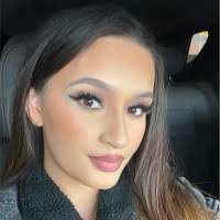 Chanel Holman's Instagram, Twitter & Facebook