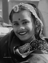 Nikon D3200 camera settings for theme free photography