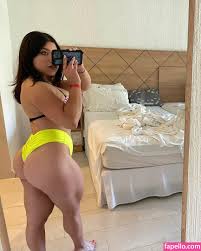 Full Video Cheyenne Gonzalez Nude Leaks Onlyfans I Nudes Celeb  Nudessexiezpix Web Porn