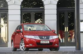 Spinny car hub, sarath city mall, hyderabad view full address. Honda City Price In Pakistan Colors Pictures Videos And Reviews Pakwheels