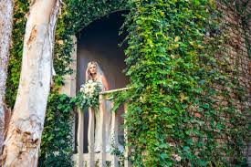 Modern bouquets & unique plants designed to impress. Rancho Bernardo Inn Photo Gallery San Diego Venue True Photography