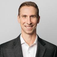 Joe Armao Email & Phone Number