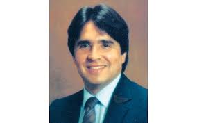 Ronald Cantu Obituary (1949