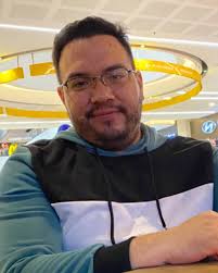 Y el show de la noche, yo bailando samba con mi tocayo José Carioca y en  Brasil! No lo podía creer!!! #disney #disneyd23 #d23brasil