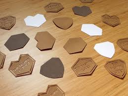 freebie coole labels fur dein nahprojekt fair fashion co kreativlabor berlin label nahen nahen lernen nahen