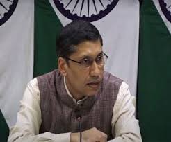 Former England cricketer Joey Benjamin dies of heart failure