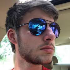 Hayden McBride (haydenmcbride66)