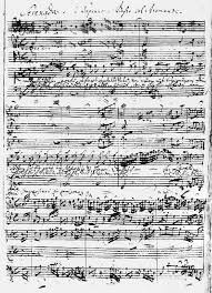 Juni 1976 in ehringshausen) ist ein deutscher sportkommentator. Bach Johann Sebastian Grove Music