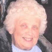 Search Geraldine Reed Obituaries and Funeral Services