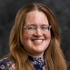 2023 Alumni Award Profiles