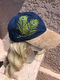 Pin On Https Www Etsy Com Shop Robbinsnestbyrobbin