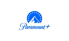 The color in the paramount logo really follows the development of color in cinema. Paramount Pictures Archives Animation Magazine