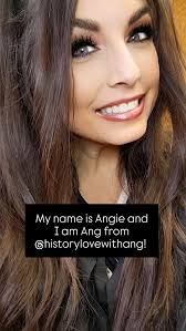 History Love ❤️ Read 👇 Mel Blanc is seen here giving and interview to  David Letterman. He stated, "If I saw a person smile, that to me was  payment in itself. If