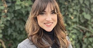 Pew offers methods to disaster-proof state budgets