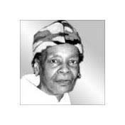 Search Edna Hammond Obituaries and Funeral Services