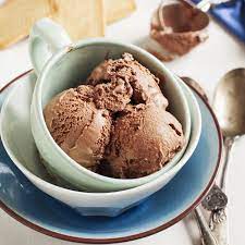 Ice cream in a bag: 5 Mistakes To Avoid When Making Ice Cream Kitchn