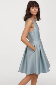 Save 5% with coupon (some sizes/colors) $5.99 shipping. The 13 Best Short Prom Dresses Teen Vogue