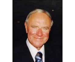 Raymond Denten Obituary (1929