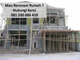 40 biaya pondasi rumah ukuran 6×10 terlengkap koleksi gambar rumah terlengkap. Desain Rumah 2 Lantai Minimalis Biaya Murah Cek Bahan Bangunan