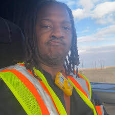 Chris Brown is better than Michael Jackson,And the Recent Rappers are  better than 2pac." 50 Cent 50 cent 🗣️:"Michael Jackson is already dëad and  right now Chris Brown is bigger and better