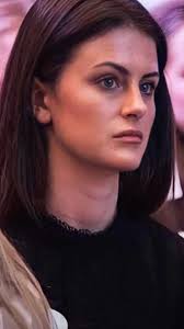 Happy Happy Valentines day Niall Horan & Amelia Woolley Take care of your  Relationship ♥️🌹💋🤗 Because you are better suited ♥️🌹💋❤️🌹💋💋🤗 You  two need to get married ♥️ Don't make it take