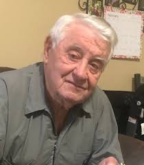 Obituary information for Monroe Avinel "Woody" Woodson