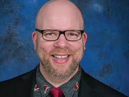 Virtual Spring Gathering