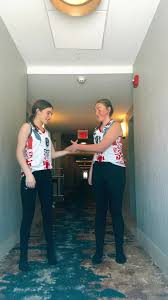 SOUTH HAVENNN❤️🤍