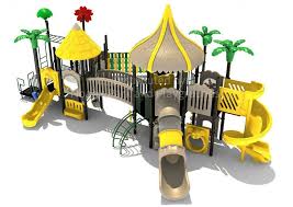noahs park and playgrounds cape spencer structure 38 258 00 http noahsplay com ada equipment ada structure playground design noah s park kids playground