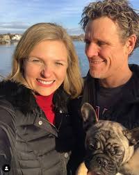 Jun 16, 2021 · beverley turner lets slip that james cracknell 'got remarried' as she sends message to ex phillip schofield blasted by kerry katona 13 years after car crash this morning interview Geabiw5wq Dgum