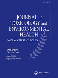 Ohio wildlife control operators have the. Full Article 21 Day Dermal Exposure To Aircraft Engine Oils Effects On Esterase Activities In Brain And Liver Tissues Blood Plasma And Clinical Chemistry Parameters For Sprague Dawley Rats