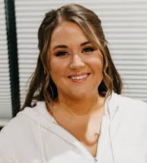 Medical Spa Professionals in North Liberty, IN