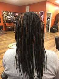 Include this linkedin profile on other websites. Mariama Hair Braiding 45 Darbys Crossing Pt Hiram Ga Hair Salons Mapquest