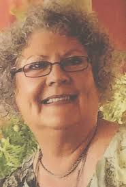 Millie Gardner Obituary